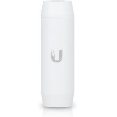 4. Ubiquiti INS-3AF-IG Gigabit Ethernet PoE adapter 48V