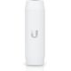 4. Ubiquiti INS-3AF-IG Gigabit Ethernet PoE adapter 48V