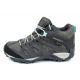 3. Merrell Alverstone GTX W J034596 trekking shoes
