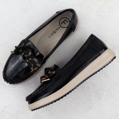 3. Filippo W DP6457 PAW594A suede half-boots