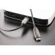 2. Digitus Hybrid Fiber Optic HDMI Cable AOC, UHD 8K, 100m