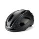 Rockbros LK-15 Carbon Fiber Bike Helmet 58-62cm - Black