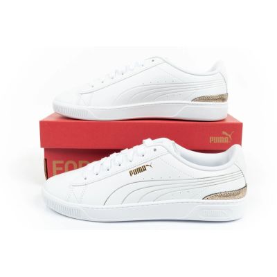 35. Puma Vikky W 395085 01 Shoes