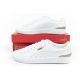 35. Puma Vikky W 395085 01 Shoes