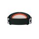 5. POC Ora Cycling Goggles, Green