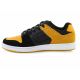 9. DC Shoes Manteca 4 Skate M 100766-BG3