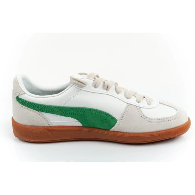 13. Puma Palermo W 396464 07 Shoes
