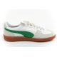13. Puma Palermo W 396464 07 Shoes