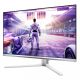 29. Philips 68.5cm (27.0") 27M2N8500 16:09 2xHDMI+DP+USP white
