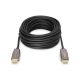 5. ASSMANN Electronic AK-330126-100-S HDMI cable 10 m HDMI Type A (Standard) Black