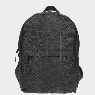 6. Backpack 4F 4FSS23ABACF079 21S