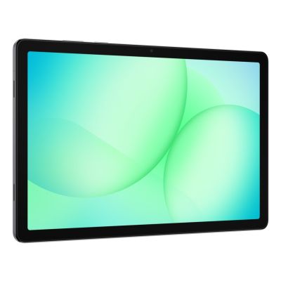 12. Samsung Galaxy Tab A11+ (X236) 10.9 5G 8/256GB Gray