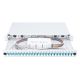32. Digitus Fiber Optic Panel, with accessories, LC, OM3