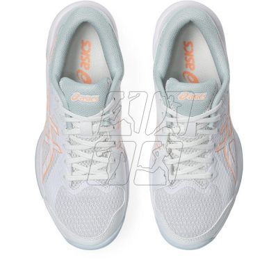 5. Asics Beyond FF W 1072A095-104 shoes