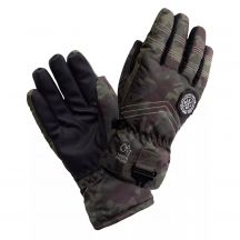 Bejo Yuki Gloves JRB Jr 92800438448 gloves