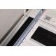 5. Digitus Unique series network cabinet - 800x1000 mm (WxD)