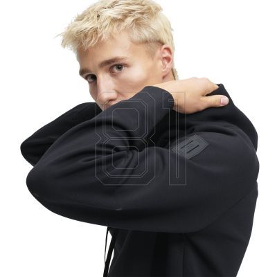 11. On Running Hoodie M 11900 675