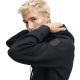 11. On Running Hoodie M 11900675