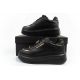 16. Karl Lagerfeld Anakapri W KL63519F0 0G Shoes