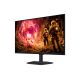 30. MONITOR SAMSUNG ODYSSEY G5 LED 32" LS32FG502EUXEN 180Hz