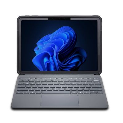 3. Kensington MagPro Elite Privacy Filter for Surface Pro 12