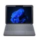 3. Kensington MagPro Elite Privacy Filter for Surface Pro 12