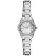 Women's Watch EMPORIO ARMANI Mia AR11669 + BOX
