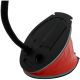 12. Bellows Foot Pump for Mattresses 3 Litre Camp Active