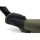 4. Ultima 100 spotting scope