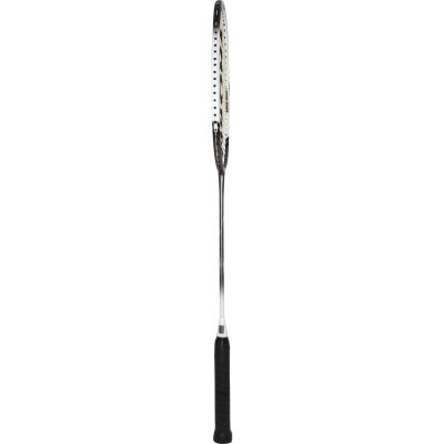 3. Cable for Atlas, 338 cm, Rubber Bumper, Eyelet