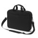 2. DICOTA D3250804 Laptop Bag 40.6 cm (16") Briefcase Black