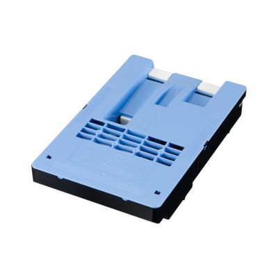 Canon MC-10 Maintenance Cartridge