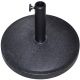 2. CEMENT BASE FOR GARDEN UMBRELLA 15KG