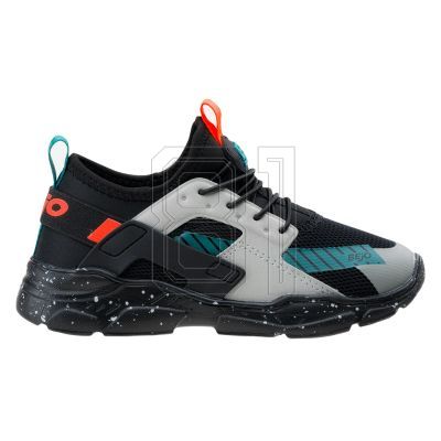 4. Bejo Slikter Jr 92800304739 shoes