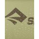 9. Waterproof SEA TO SUMMIT Ultra-Sil Dry Bag 35 l Tarragon