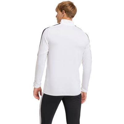 3. Men's adidas Tiro 26 League Training Top white KC1260