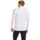 3. Men's adidas Tiro 26 League Training Top white KC1260