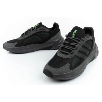 8. Adidas Ozelle W GX6766 sports shoes