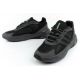 8. Adidas Ozelle W GX6766 sports shoes