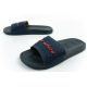 8. Rider Free II Slide Ad men's sports slippers comfortable slippers