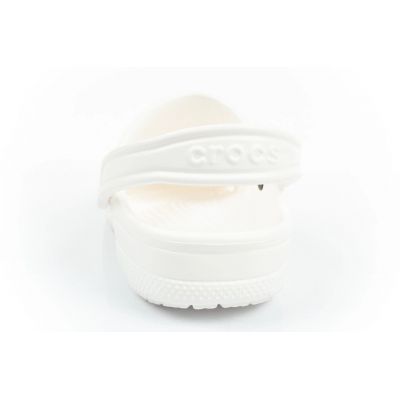 4. Crocs Baya M 10126-100 Flip-Flops