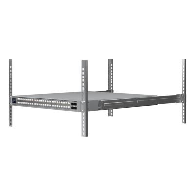 15. Switch Ubiquiti UniFi Pro XG 48 PoE 52p PoE (PoE+++: 48;) Managed Gigabit (USW-Pro-XG-48-PoE-EU)