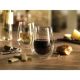 2. ZWILLING Sorrento red wine glasses 2x350 ml 39500-217-0