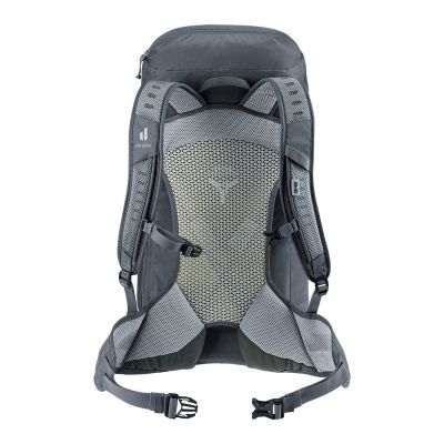 7. Deuter AC Lite 30L Hiking Backpack 3421024-7000