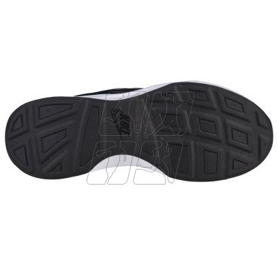 4. Nike Wearallday W CJ1677-001 shoes