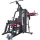 3. ATLAS MULTI-STATION GYM 5500 ZEUS ENERO FIT