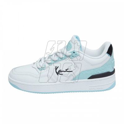 2. Karl Kani 89 LXRY M 10800007 Shoes