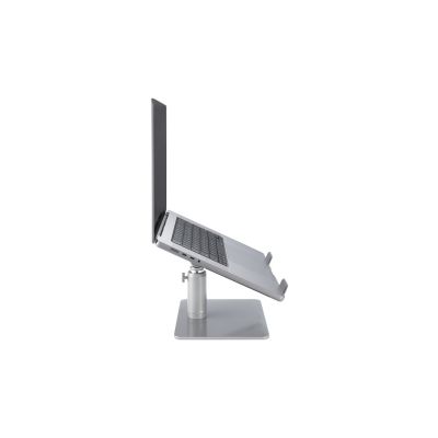 12. Kensington Universal Laptop Stand