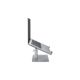 12. Kensington Universal Laptop Stand