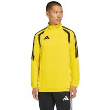 Men's adidas Tiro 26 League Training Top Yellow JY9689